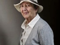 Elaine Mokhtefi, témoin et actrice d’un Alger révolutionnaire